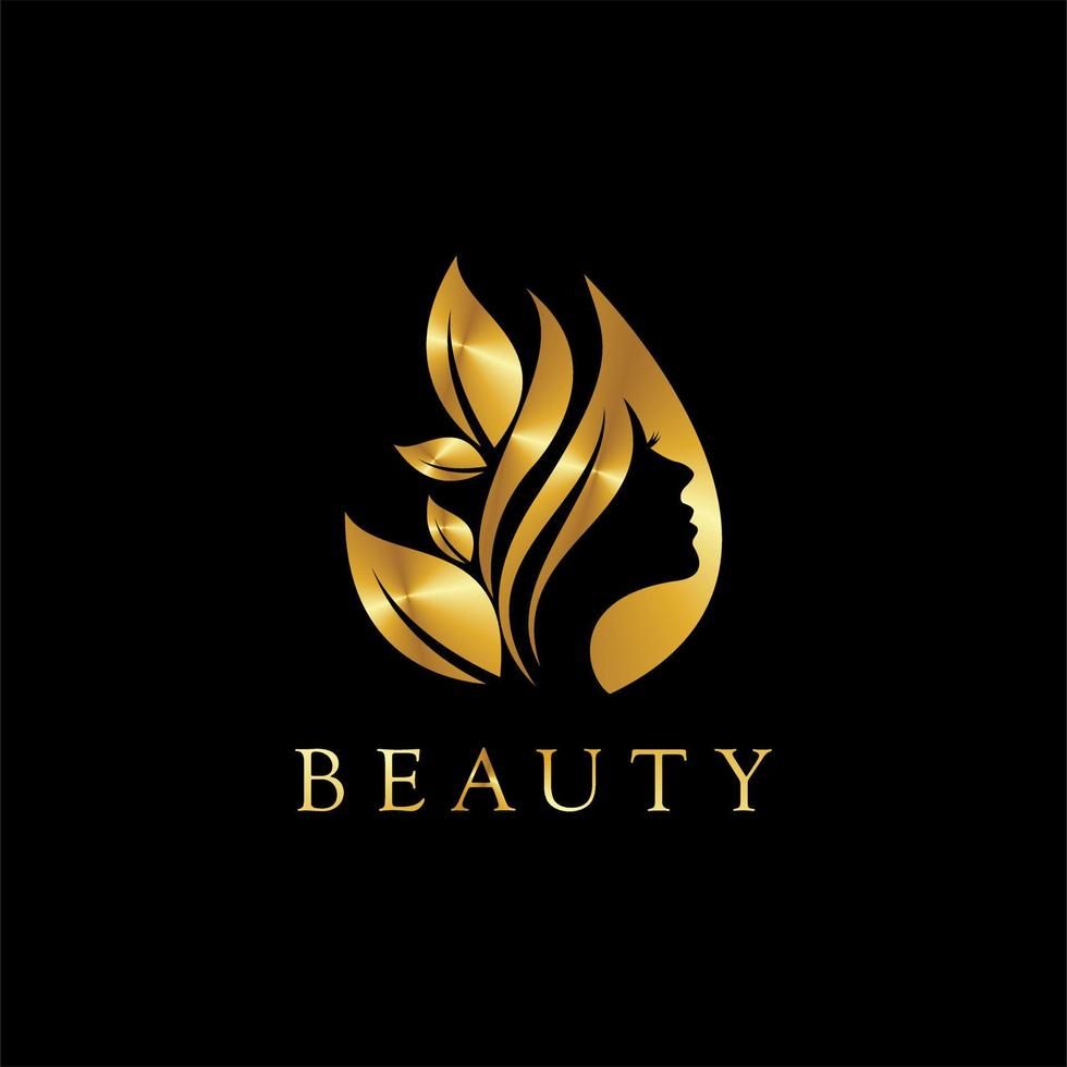 Beauty Trendz Salon